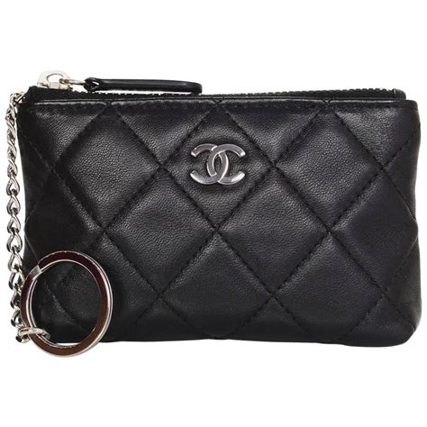 chanel quilted coin purse price|chanel tote handbags 2020.